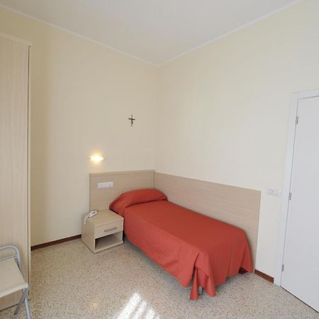 Hotel Villa San Giuseppe سان بارتولومِيو آل ما الغرفة الصورة